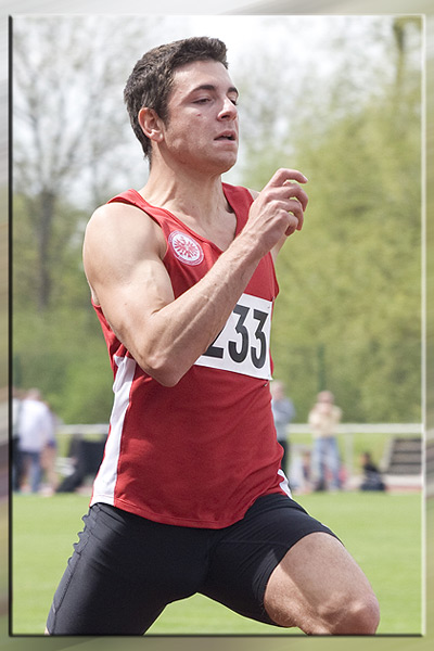 150502_5R9G1610.jpg