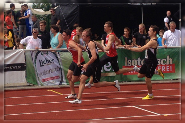 150613_IMG1593.jpg