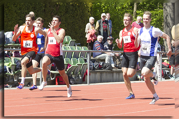 160505_1DIV0128.jpg