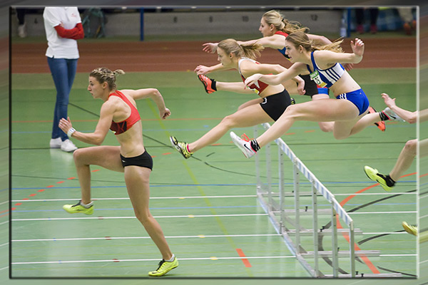 150111_5R9G0737.jpg
