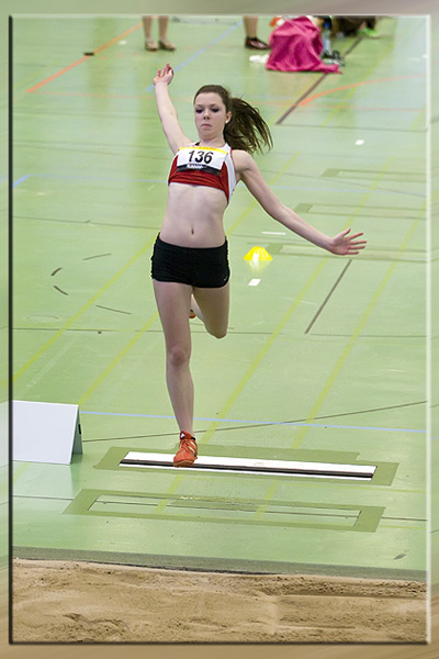 140111_5R9G3475.jpg