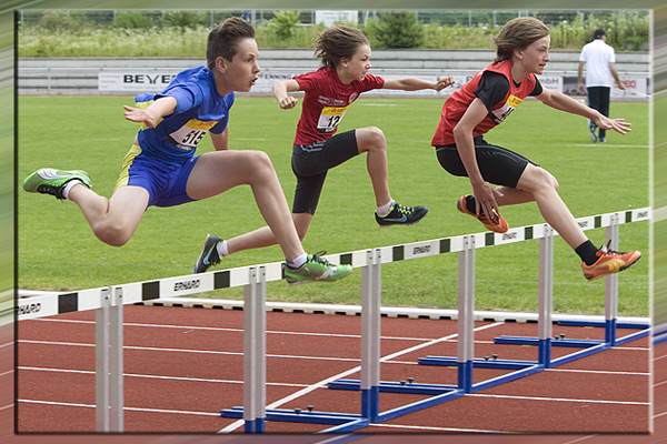 130623_5R9G7178.jpg