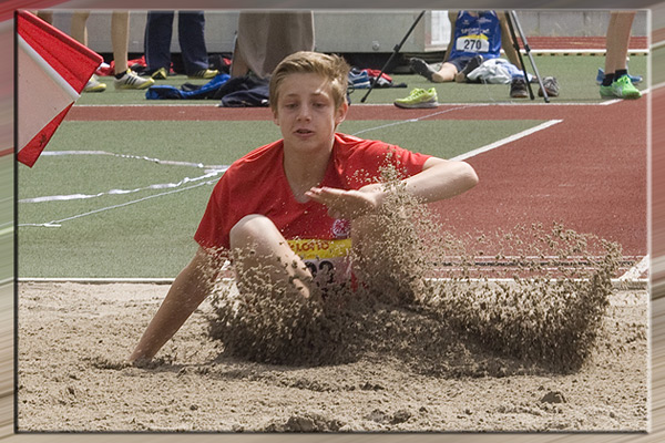 130623_5R9G7189.jpg