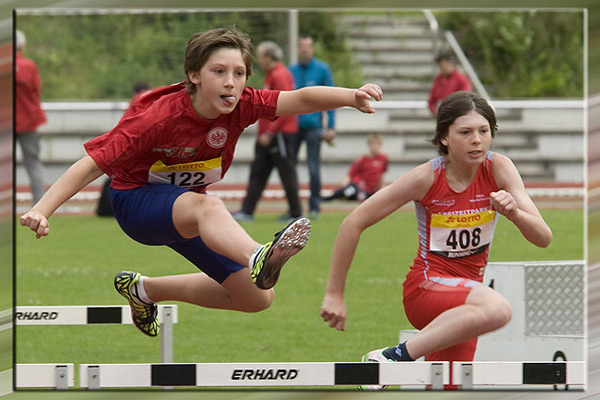 130623_5R9G7199.jpg