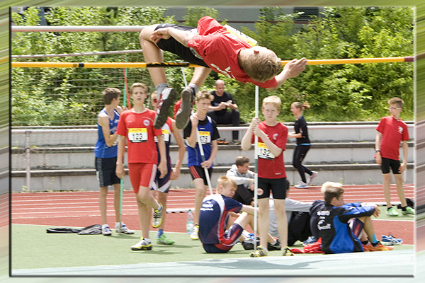130623_5R9G7321.jpg