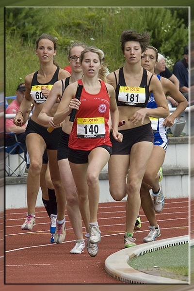 130623_5R9G7350.jpg