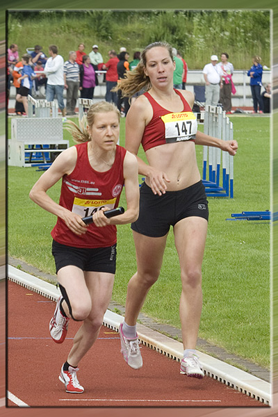 130623_5R9G7362.jpg