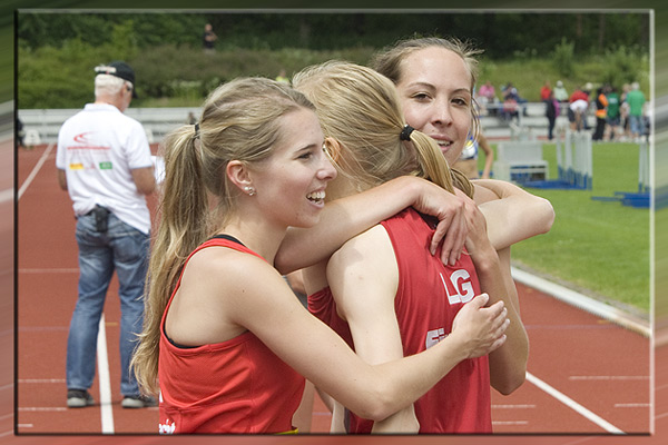 130623_5R9G7368.jpg