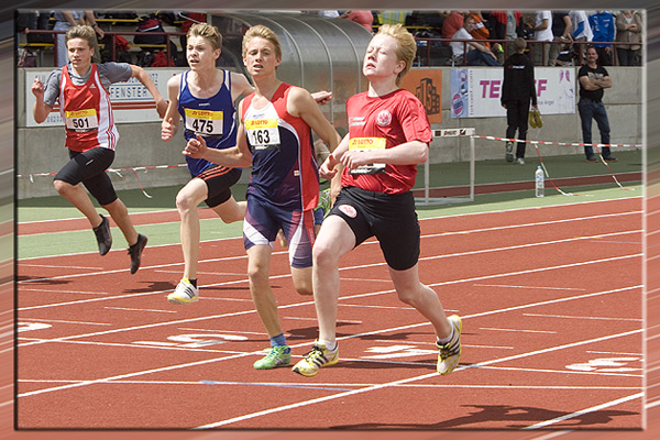 130623_5R9G7404.jpg