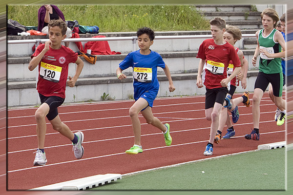 130623_5R9G7485.jpg