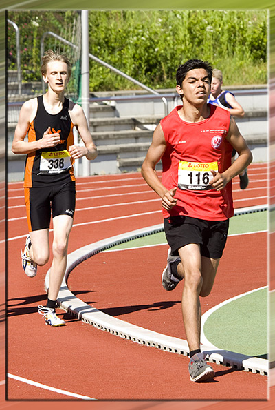 130623_5R9G7529.jpg