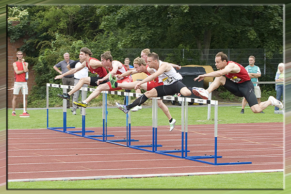 120624_5R9G0706.jpg