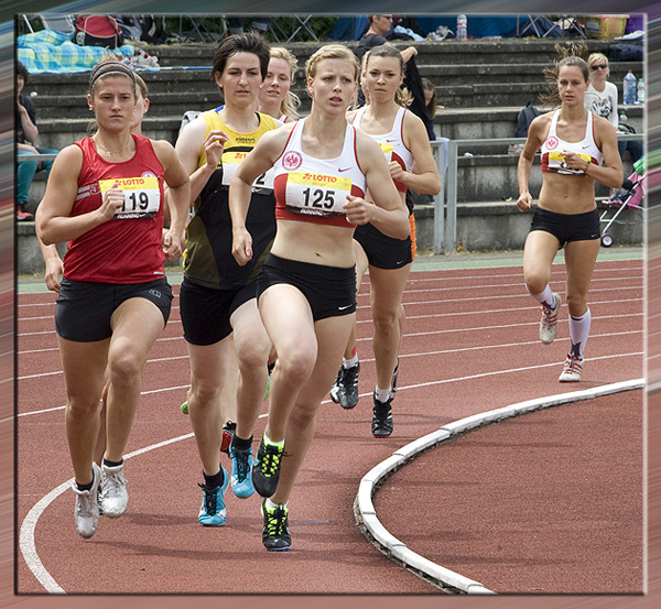 120624_5R9G0711.jpg