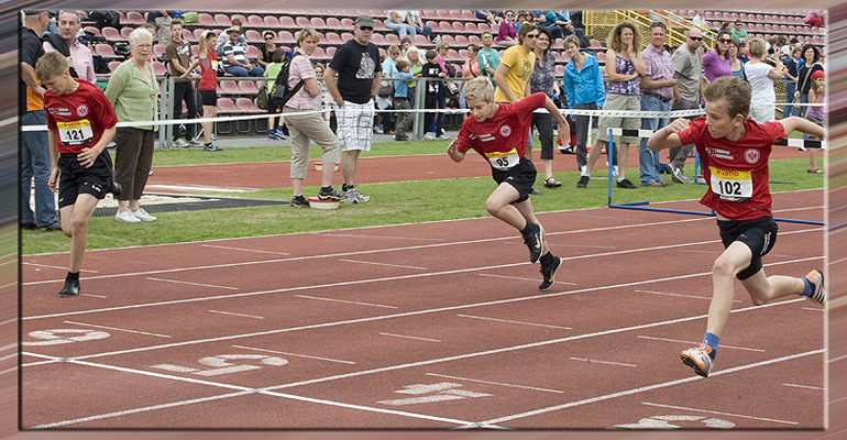 120624_5R9G0723.jpg