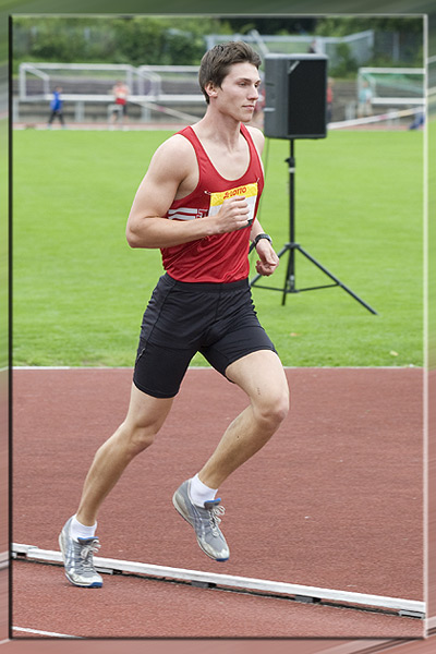 120624_5R9G0866.jpg