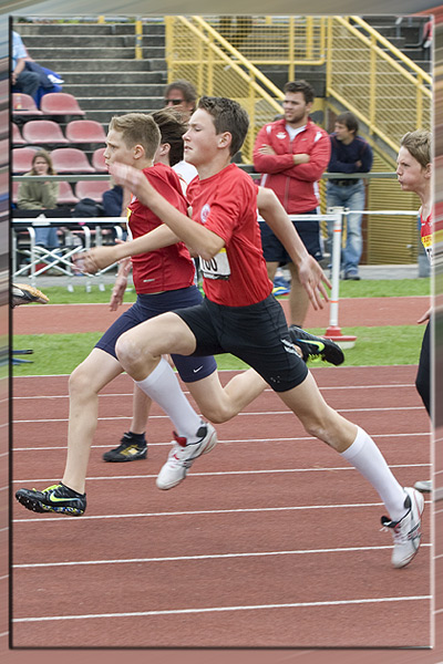 120624_5R9G0908.jpg
