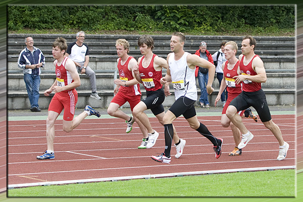 120624_5R9G0993.jpg