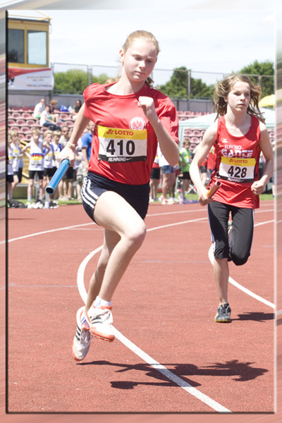 130616_5R9G6829.jpg