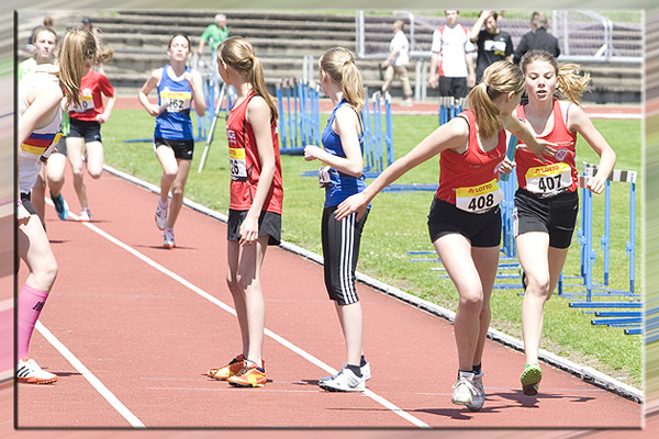130616_5R9G6838.jpg