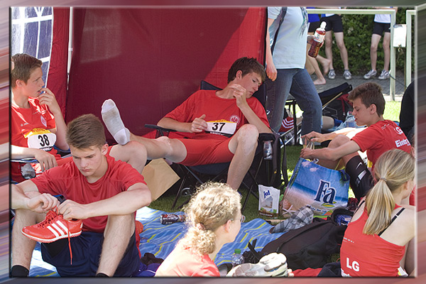 130616_5R9G6896.jpg