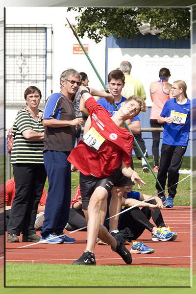 140712_5R9G7381.jpg