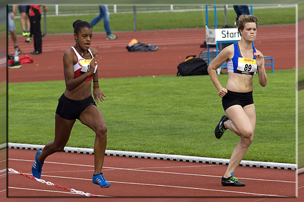 140712_5R9G7499.jpg