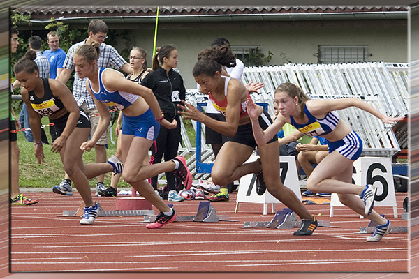 140712_5R9G7514.jpg