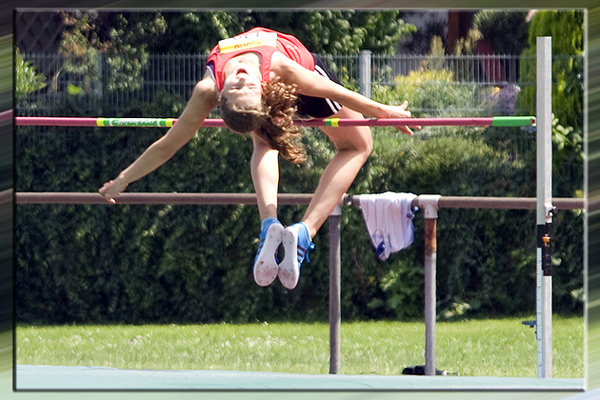 140712_5R9G7606.jpg