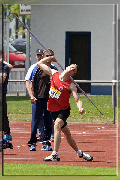 140712_5R9G7625.jpg
