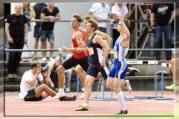 140712_5R9G7694.jpg