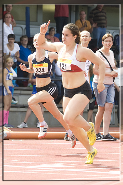 140712_5R9G7697.jpg