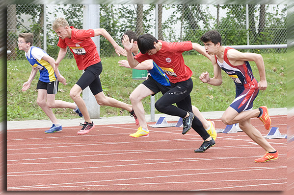 140529_5R9G5823.jpg