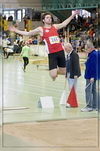 160124_5R9G3362.jpg