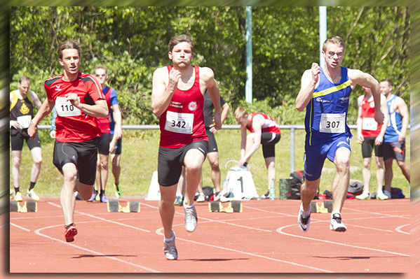 160505_1DIV0108.jpg