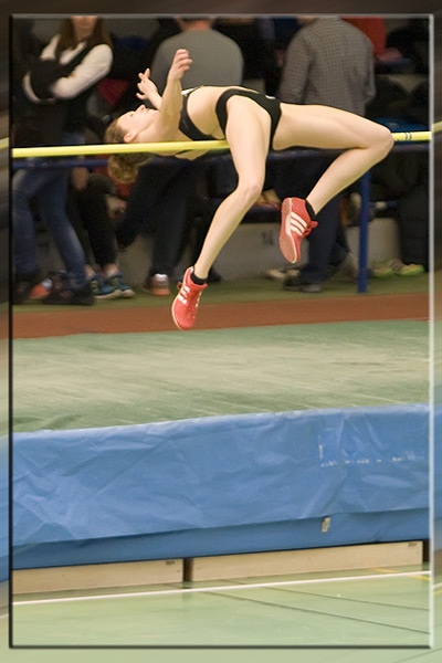 140112_5R9G3567.jpg