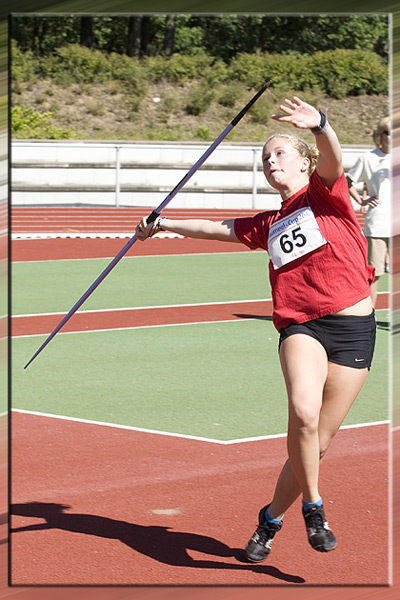 120908_5R9G2270.jpg
