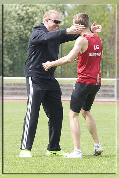 150502_5R9G1605.jpg
