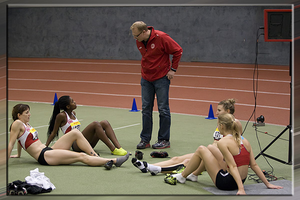 140112_5R9G3621.jpg