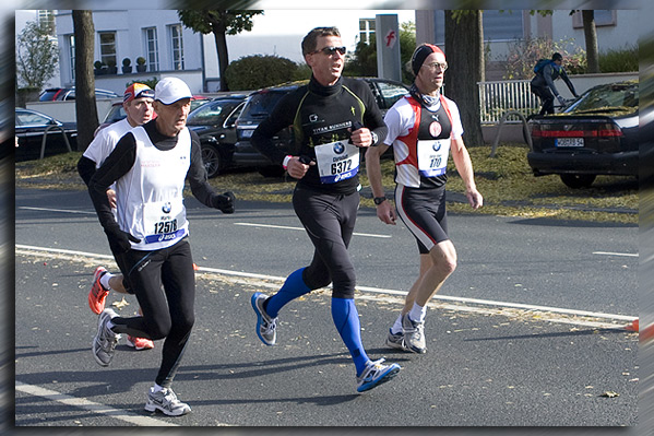 121028_5R9G4274.jpg