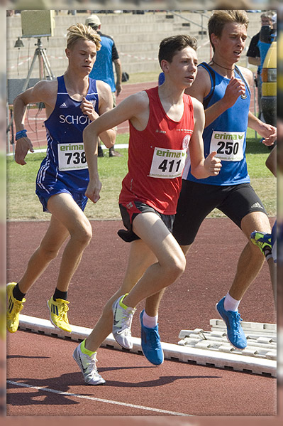 150704_5R9G3564.jpg