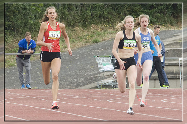 150621_5R9G3320.jpg