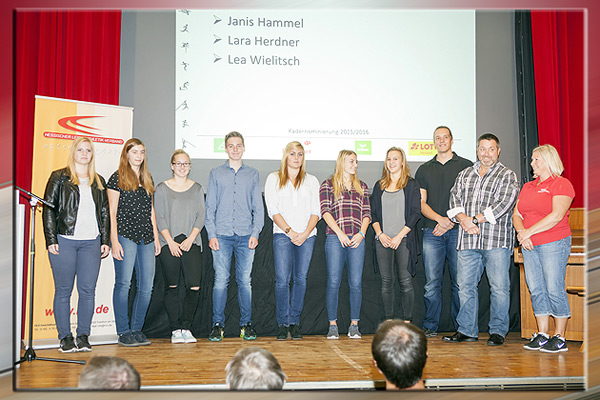 151003_IMG_5438.jpg