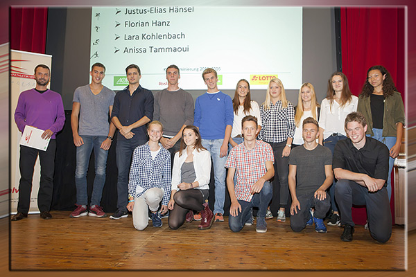 151003_IMG_5445.jpg