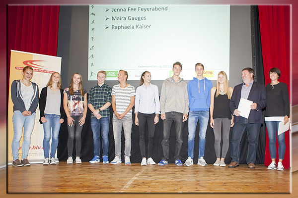 151003_IMG_5453.jpg