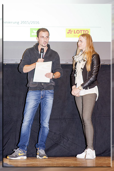151003_IMG_5459.jpg