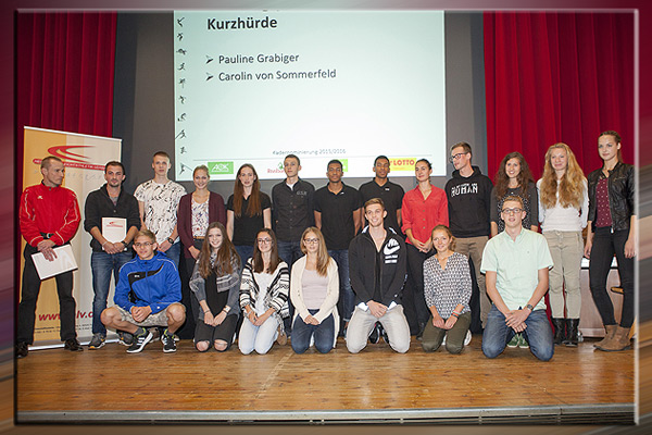 151003_IMG_5462.jpg