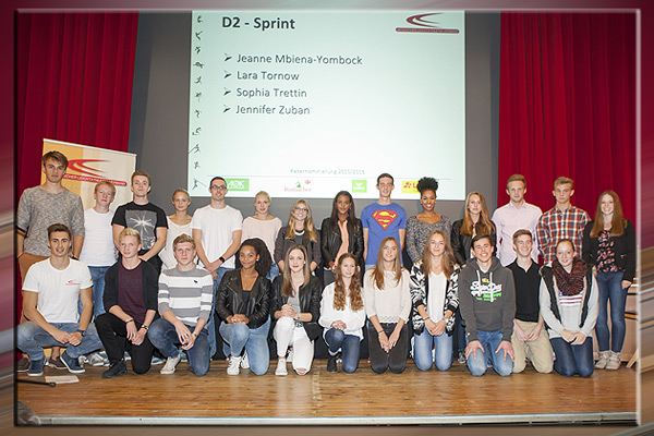 151003_IMG_5470.jpg