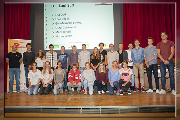 151003_IMG_5476.jpg