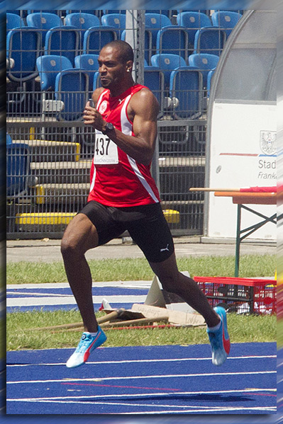 160626_1DIV1831.jpg