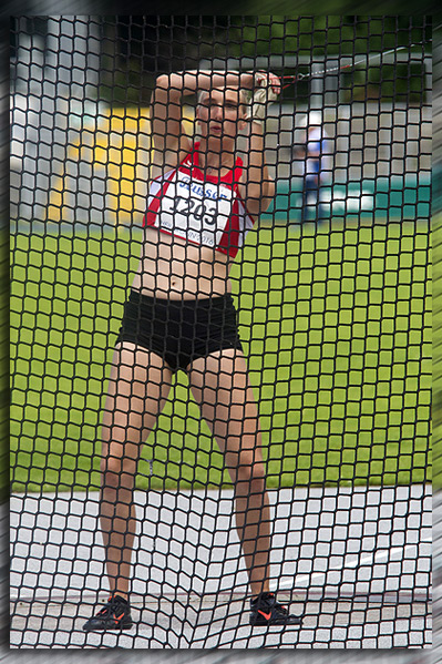 160626_1DIV1730.jpg